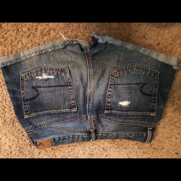 SOLD - Picture 3 of 3