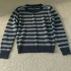 Warm fall/winter Sweater