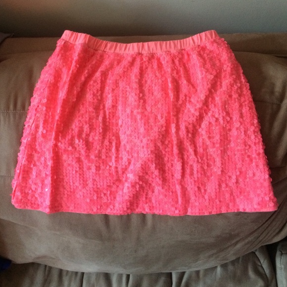 Kids skirt