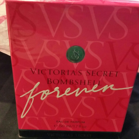 Sold - Picture 1 of 4