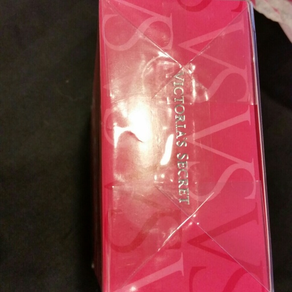 Sold - Picture 2 of 4