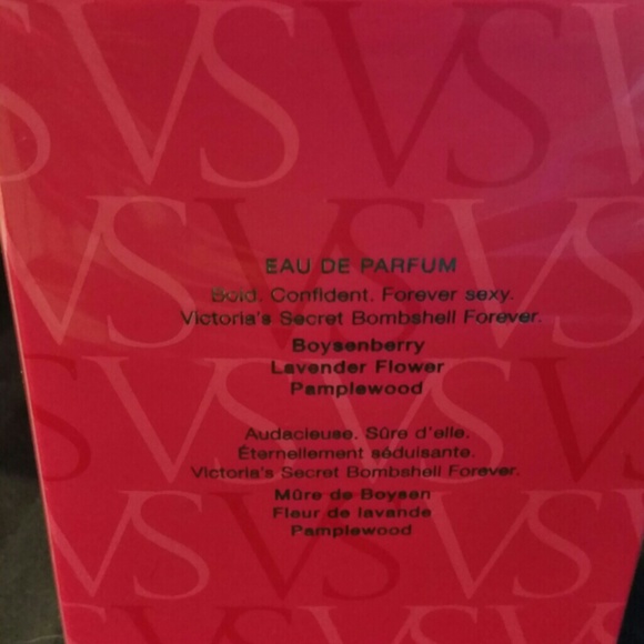 Sold - Picture 3 of 4