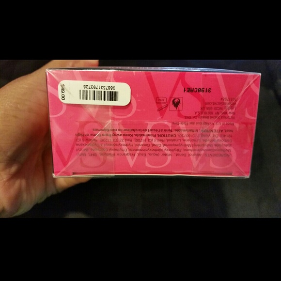 Sold - Picture 4 of 4