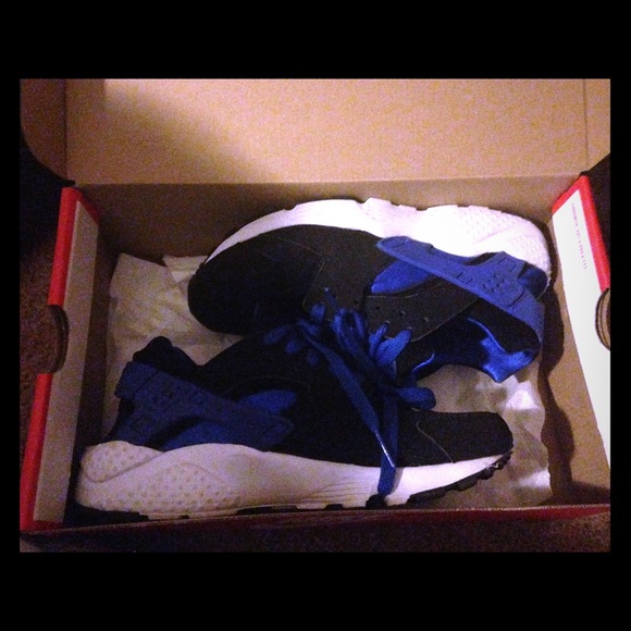 Size 6