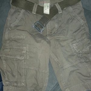 Men shorts