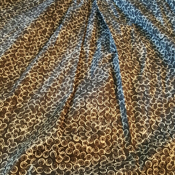 Sold in a bundle! - Picture 2 of 4