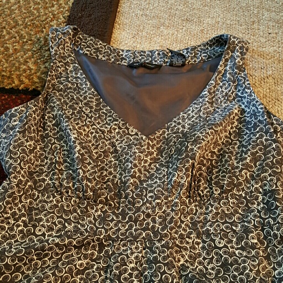 Sold in a bundle! - Picture 3 of 4