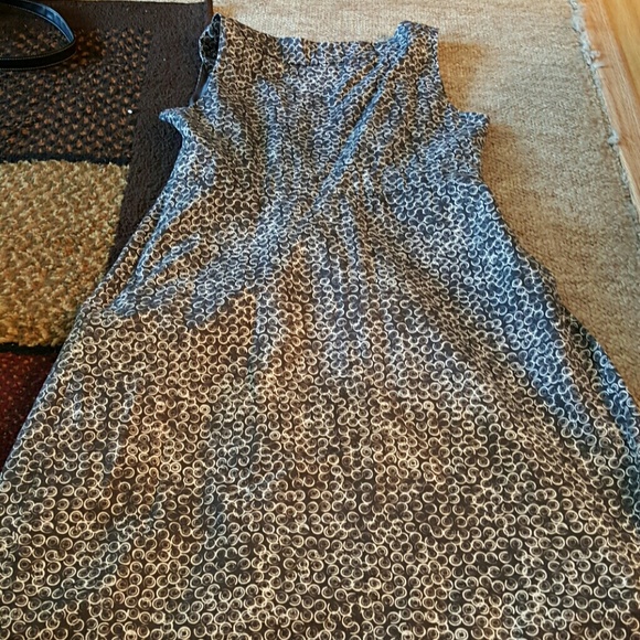 Sold in a bundle! - Picture 4 of 4