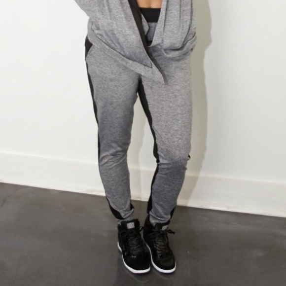 VSX Sport Jogger Pant