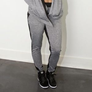 VSX Sport Jogger Pant
