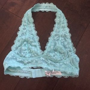 Free People Bralette