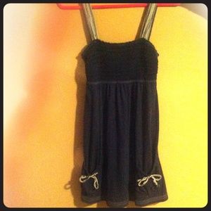 Ambercrombie & Fitch tank top