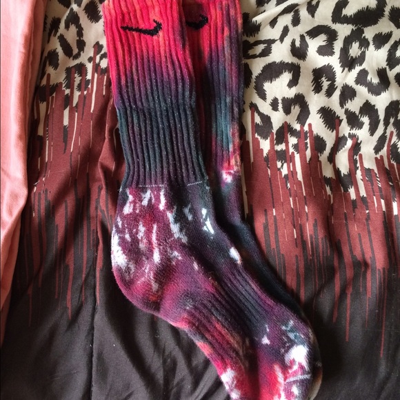 Available :)