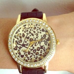 🔆Claire's Watch🔆