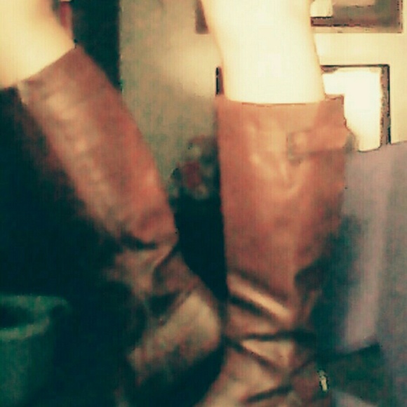 Outfit - Picture 2 of 4