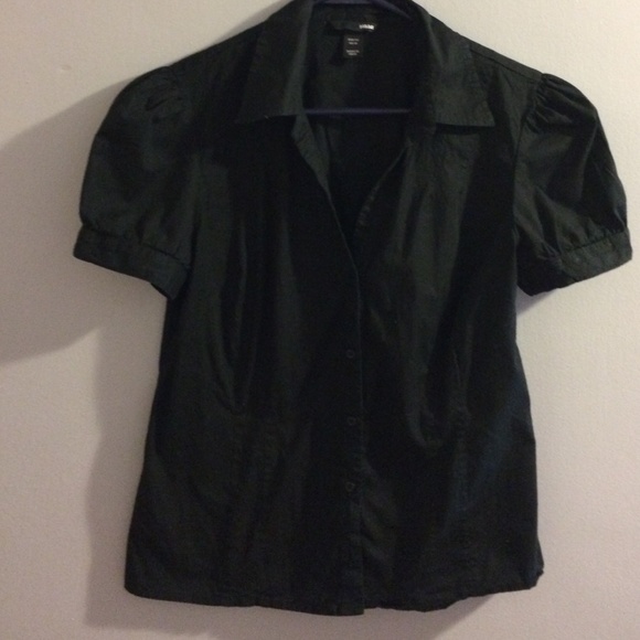 Bundle- blouses
