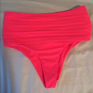 Mikoh Shikoku Bottom in Tropic