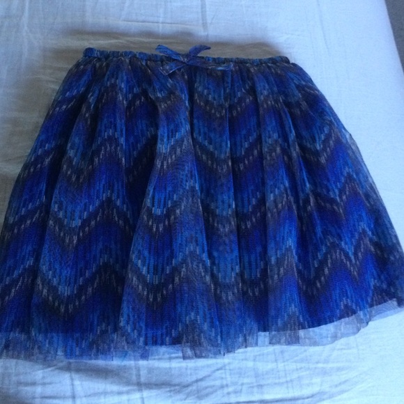 Girls tutu. Great condition