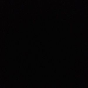 Tocca Margaux perfume, .5fl for @msk23