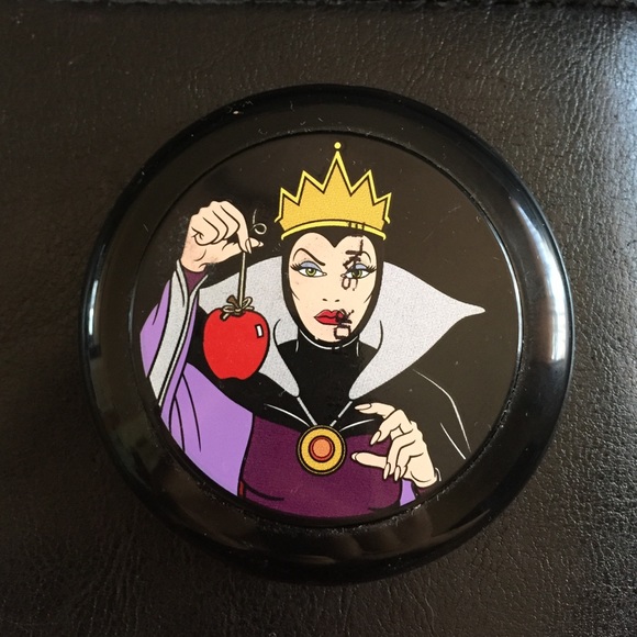 Mac beauty powder
