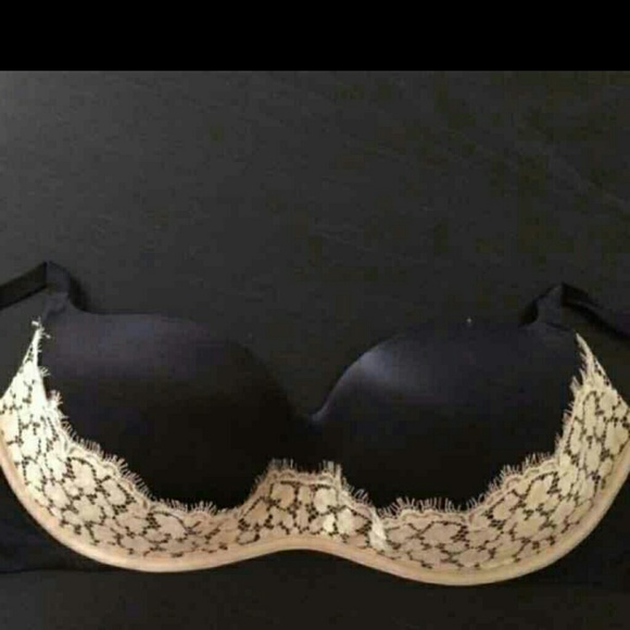 Victorias secret 36dd