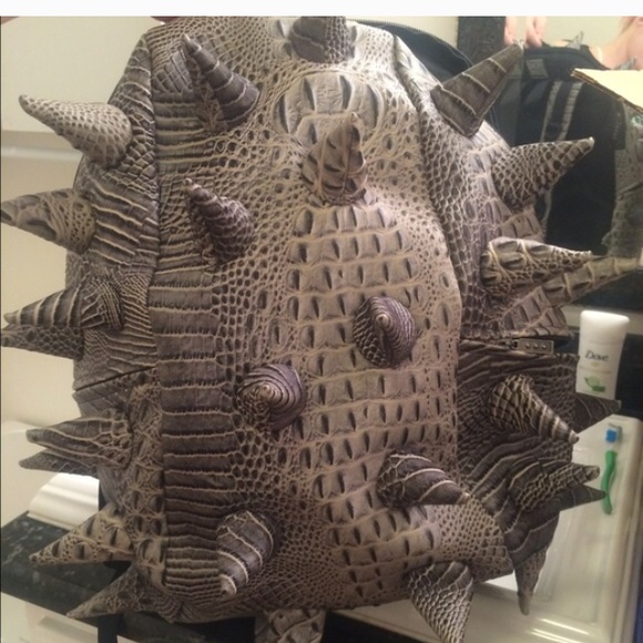 😍😍Backpack bundle😍😍