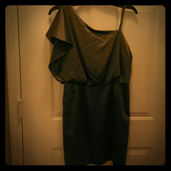 Jessica Simpson dress