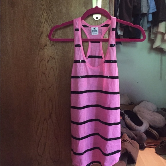 VS PINK bundle