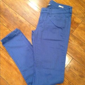 Arizona Jeans