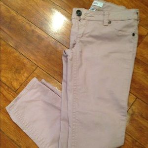 Candies Jeans
