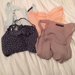 @phoebe_marie 's bundle