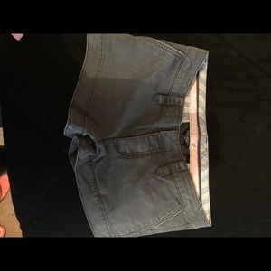 ❤️ Aero SZ 4