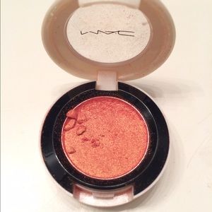 *reserved for loveyoubaby55*