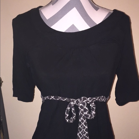 Ann Taylor top