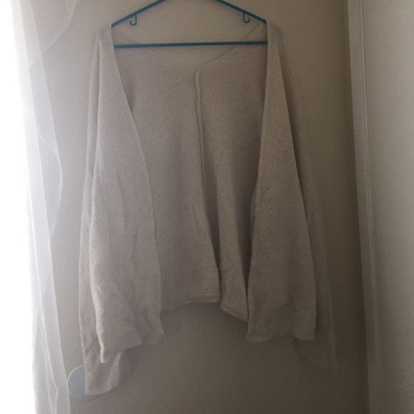 💖✨ SOLD ON MERC ✨💖 - Picture 2 of 4