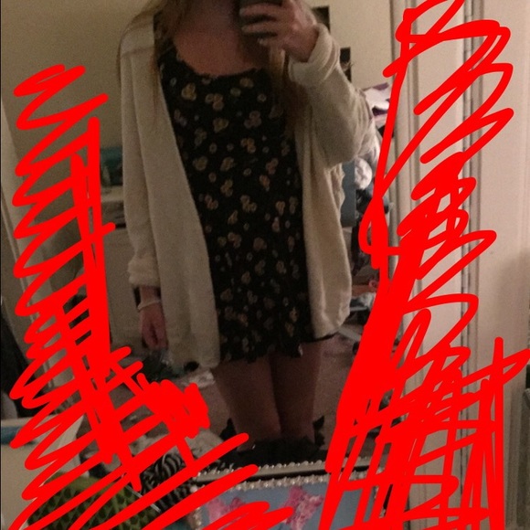 💖✨ SOLD ON MERC ✨💖 - Picture 3 of 4