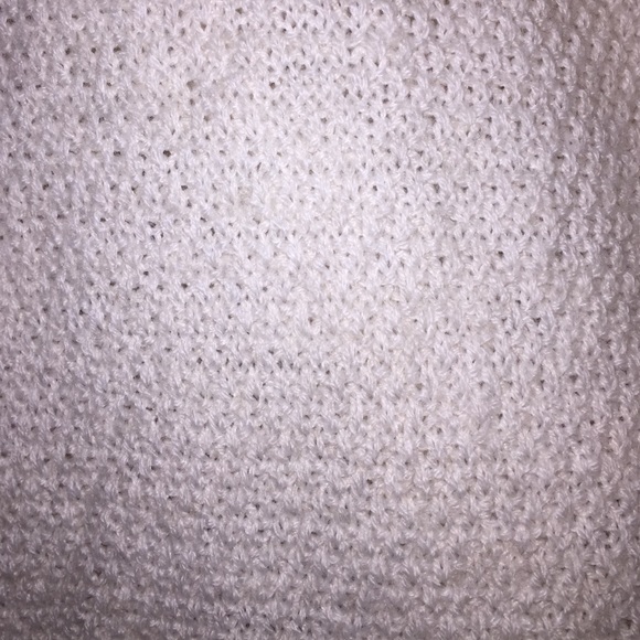 💖✨ SOLD ON MERC ✨💖 - Picture 4 of 4