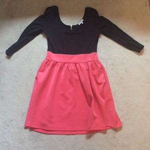 Bundled for @jeannierocket