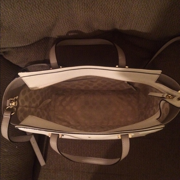 Kate Spade - Picture 2 of 2