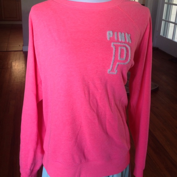 PINK Boyfriend Crew
