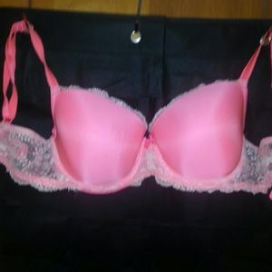 Victoria Secret bra