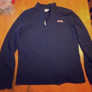 Vineyard vines shep shirt