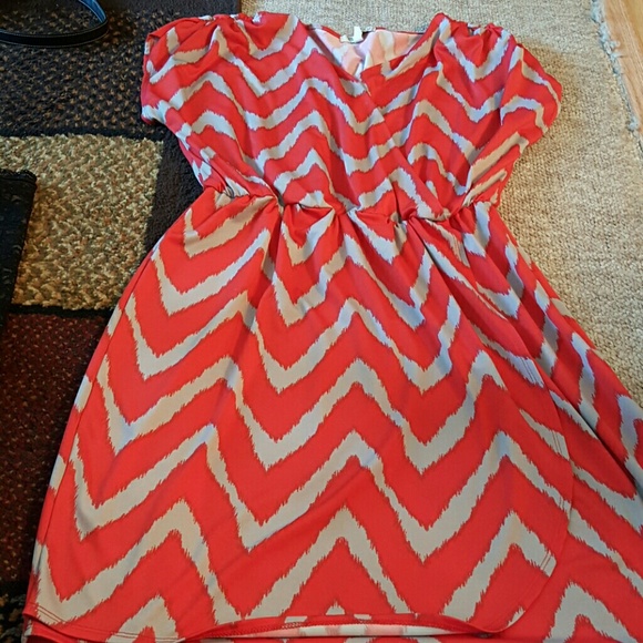 Dresses & Skirts - Great  dress