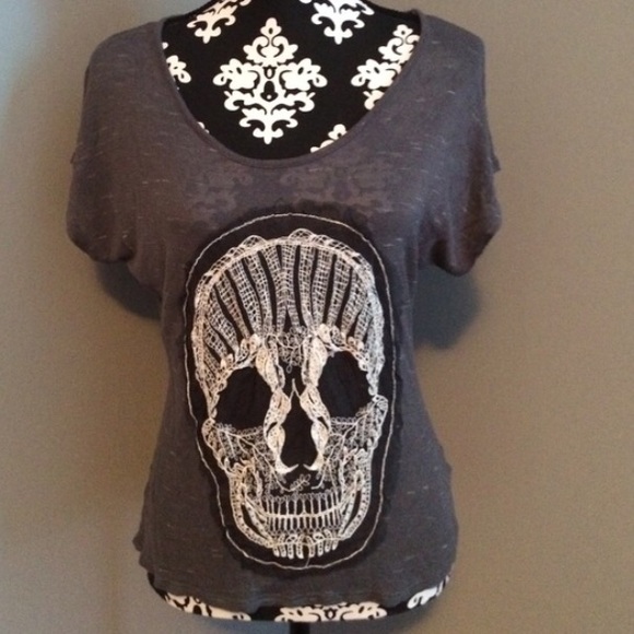 Bundle for Michelle L