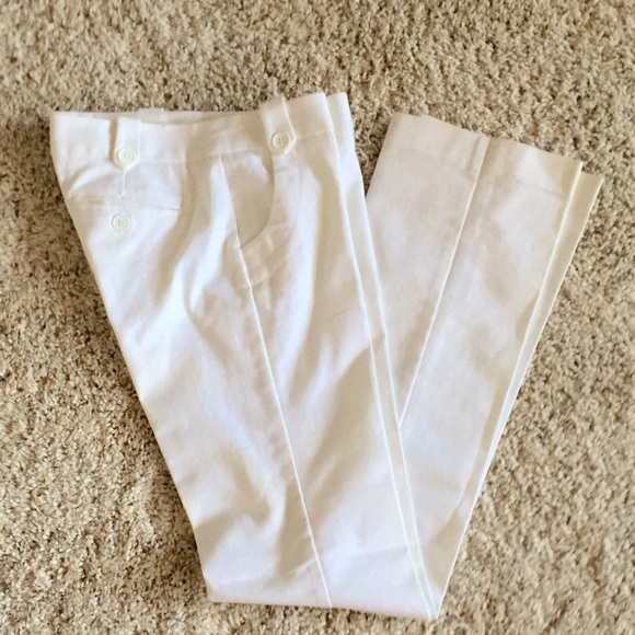 Laundry by Shelly se gal like new!