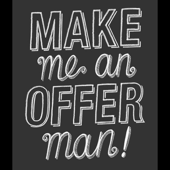 Offffeeerrrrssss β
β
β
β
π―π―π― - Picture 4 of 4