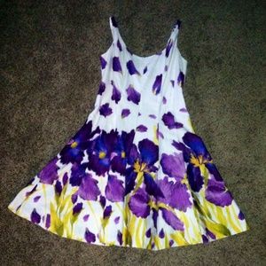 Bundle!! Dress and work out pants!