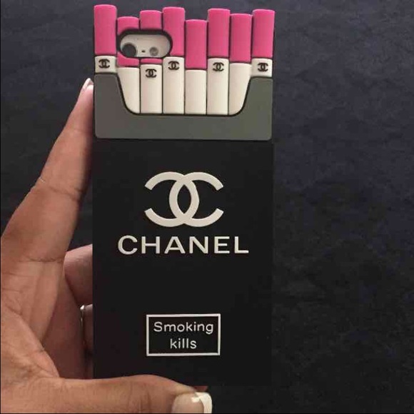 iPhone 6 Case