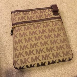 Michael Kors Cross Body