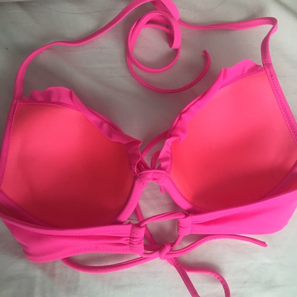 VS Swim Top - Picture 2 of 2